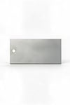 Metal Sifter Straight