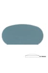 METAL SCRAPER PS0105
