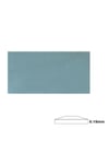 METAL SCRAPER PS0106