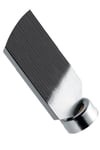 Mesotent Engraving Knife 55mm Medium B-L56