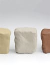 MINI CLAY SET