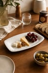 dalgalı kalp çerezlik