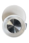 Nidec (Shimpo) Rk 55 Vl
