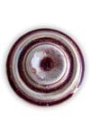 Ozz Glaze - Rozzy-6 Hasret Stoneware Sırı