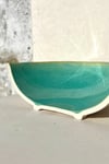 Ozz Glaze - YD-035 Turco