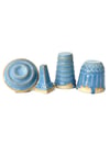 Ozz Glaze - YD-540 Dalga