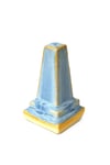 Ozz Glaze - YD-540 Dalga