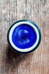 Pasifik El Yapımı Seramik Americano Kahve Bardağı