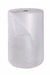 Bubble Wrap