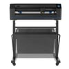 PLOTTER D60 SUMMA