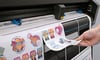 PLOTTER D60 SUMMA