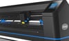PLOTTER D60 SUMMA