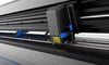 PLOTTER D60 SUMMA