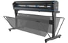 PLOTTER D60 SUMMA