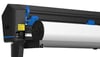 PLOTTER D60 SUMMA