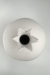 Punica Pomegranate Ceramic Bisque