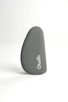 Qtools Soft Ragle