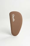 Qtools Soft Ragle