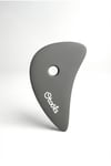 Qtools Soft Ragle