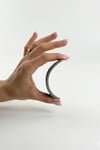 Qtools Soft Ragle