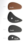 Qtools Soft Ragle