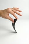 Qtools Soft Ragle