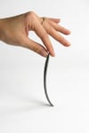Qtools Soft Ragle