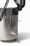 R100 Raku Fırını