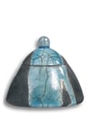 RAKU GLAZE 1161 TURKISH