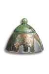 Raku Sır 1166 Thurmalın 1 KG