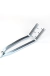 Raku Bottle Tongs 78 cm (30,71 inch)