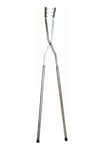 Raku Bottle Tongs 78 Cm (30,71 İnch)
