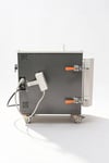 Rd16 / Rdh16 Ceramic Kiln