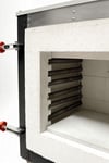 Rd16 / Rdh16 Ash Kiln