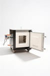 Rd16 / Rdh16 Ash Kiln