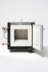 Rd16 / Rdh16 Ash Kiln