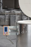 Rf800 / Rf850 Digital Programmer