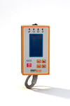 Rf800 / Rf850 Digital Programmer