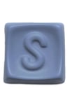Refsan Mat Seramik Sırı - GCM 510 Grey