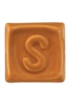 Refsan Transparent Ceramic Glaze - Gct 156 Tobacco