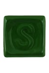Прозрачная керамическая глазурь Refsan - Gct 303 Chrome Green