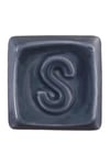 Refsan Transparent Ceramic Glaze - Gct 510 Gray