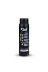 MASTER AKRİLİK - SİYAH 500ml