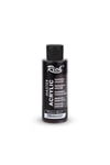 MASTER AKRİLİK - ÇİKOLATA 120ml