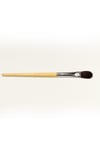 Retouching Brush B3-101