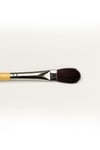 Retouching Brush B3-101