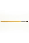 RETOUCH BRUSH B3-103