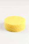 REFSAN RETOUCHE SPONGE BALL TYPE