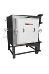 RS1000 SMELTING FURNACE