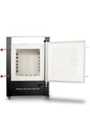 RS150 Dekor Fırını